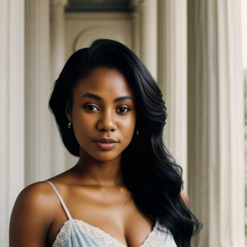 Blessing  E. profile photo