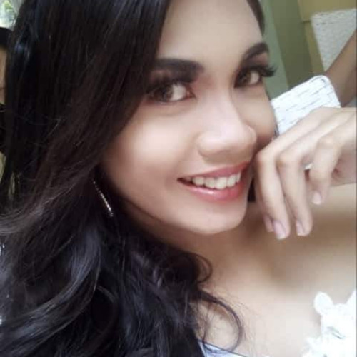 Khrisna S.