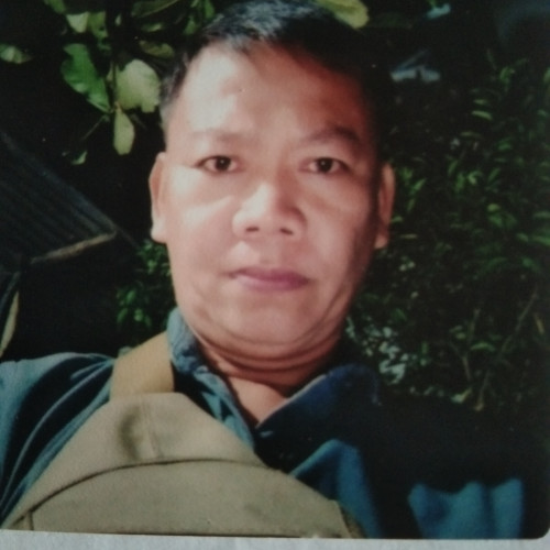 Placido A. profile photo