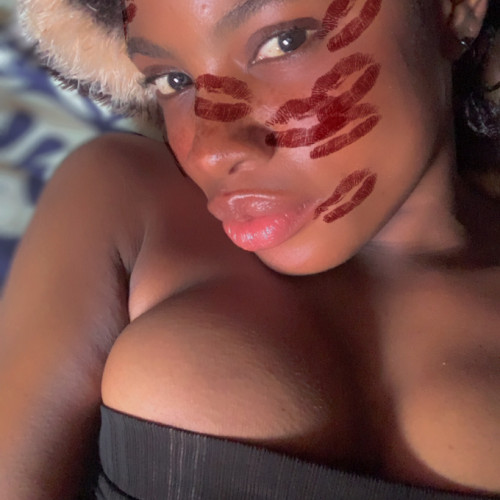 Ayomide A.