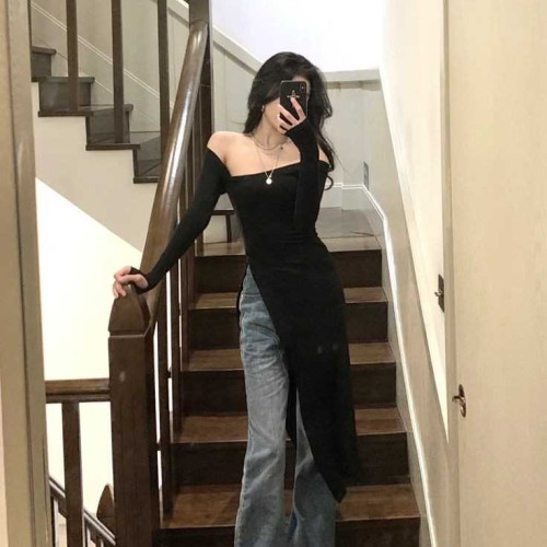 mun m. profile photo