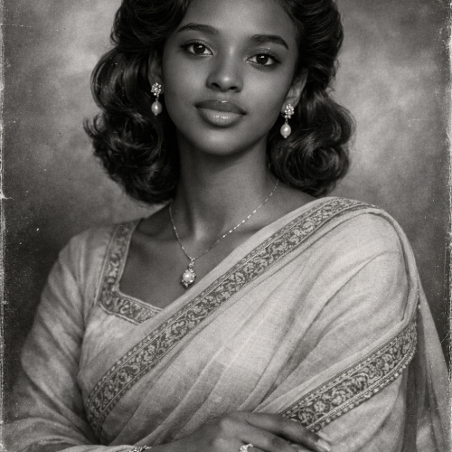 zee z. profile photo