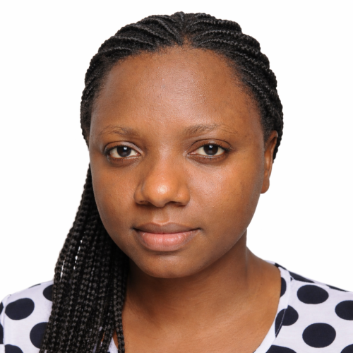 Rose N. profile photo