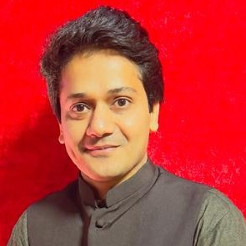 Muhammad A.