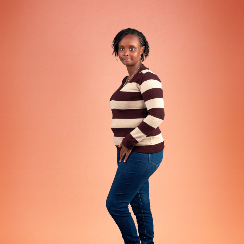 Natalie M. profile photo