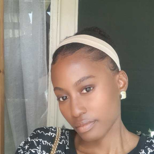 Nicole F. profile photo