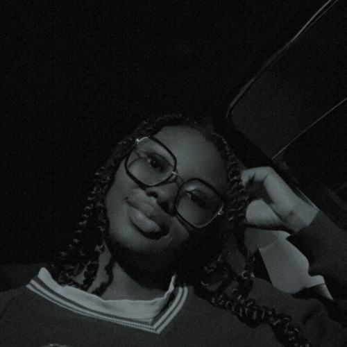 Francisca Z. profile photo