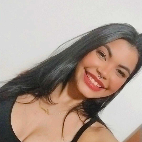Vanessa A.