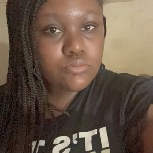 Audreanna M. profile photo