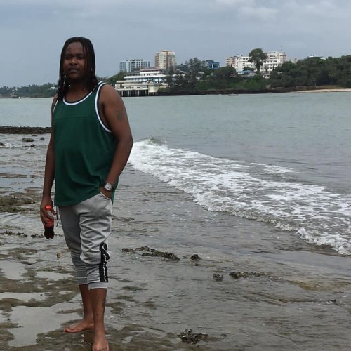 Telles  S. profile photo