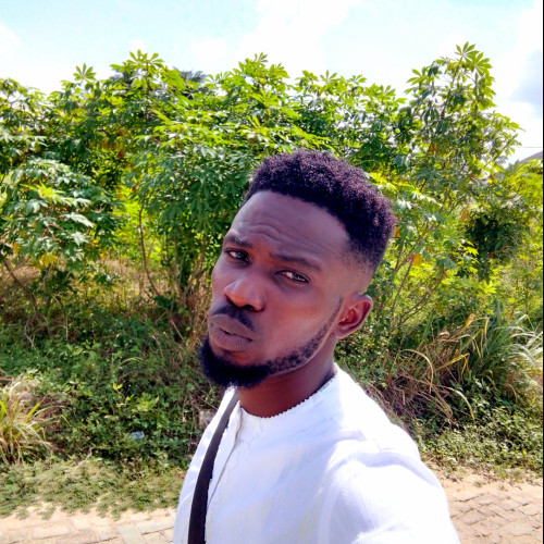 Efe S. profile photo