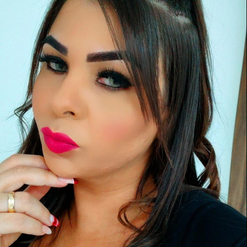 Roberta S.