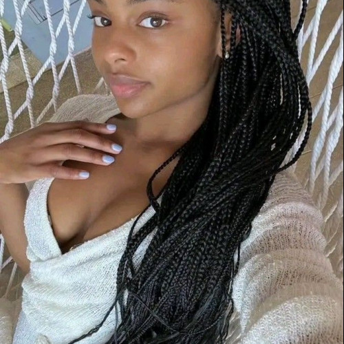 Weddy M. profile photo