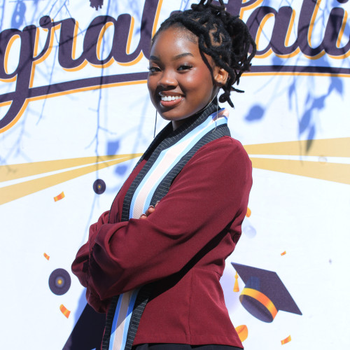 Tintswalo P. profile photo
