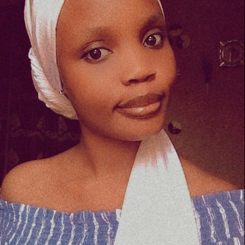 Rabia R.