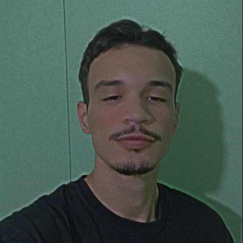 Sid M. profile photo