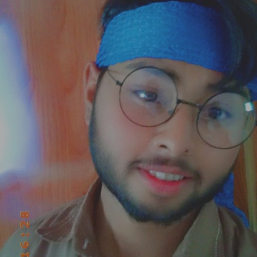 Hamza H.