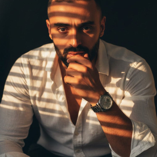 Ahmad A. profile photo