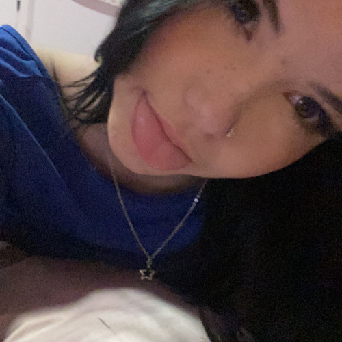 Alex A. profile photo