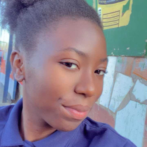 Evelyn c. profile photo