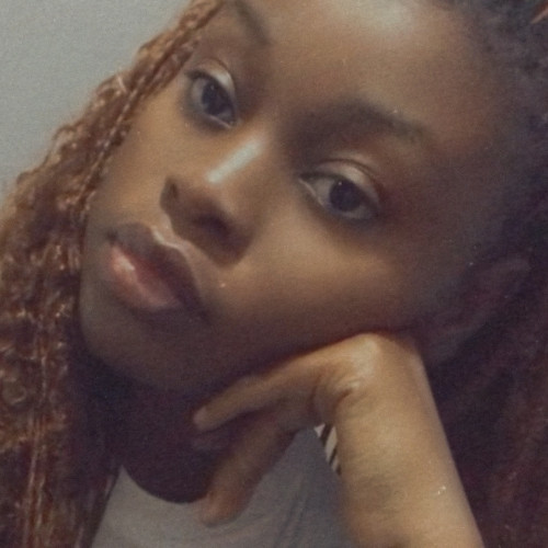 Habizya M. profile photo
