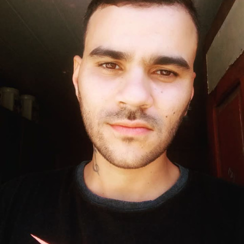 Ruan A. profile photo