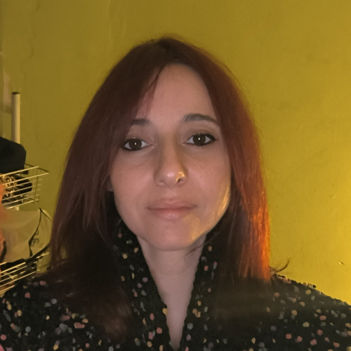 Ariana Ò. profile photo