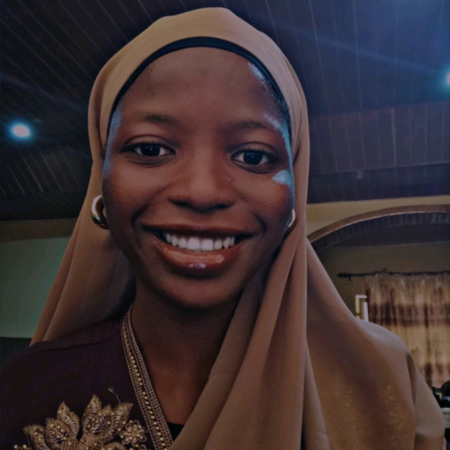 Aeesha O. profile photo