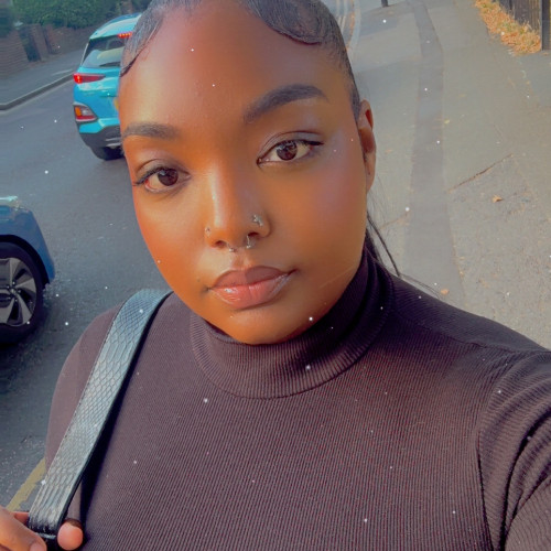 Coco R. profile photo