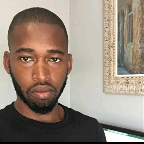 Mcolisi T. profile photo