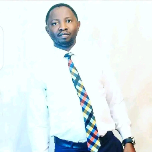 Hosea H. profile photo