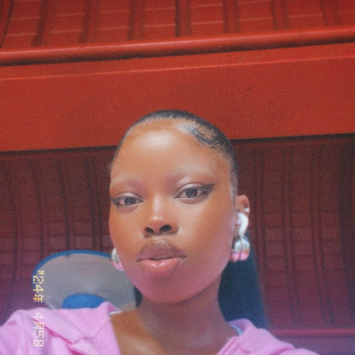 Tshepiso M.
