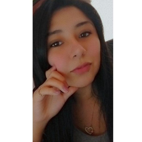 Ibeth O.