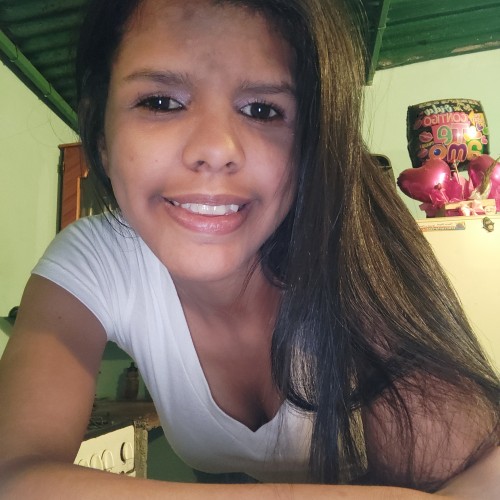 Ana Julia L.