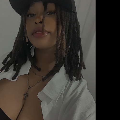 Grace M. profile photo