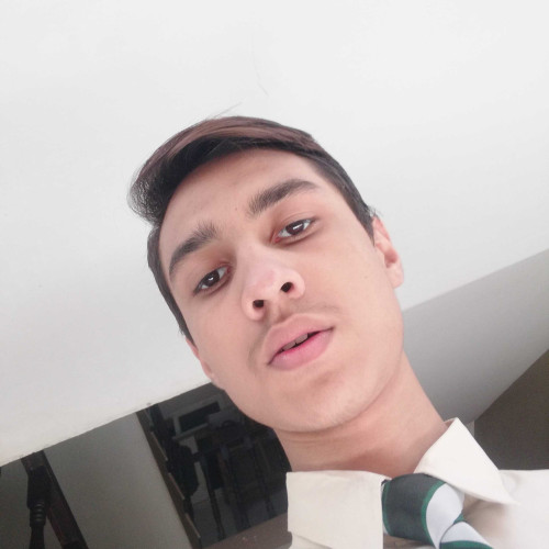 Subhan A. profile photo