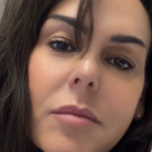 Georgie B. profile photo