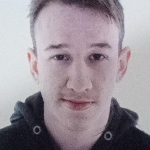 Javier R. profile photo