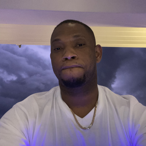 Jay D. profile photo