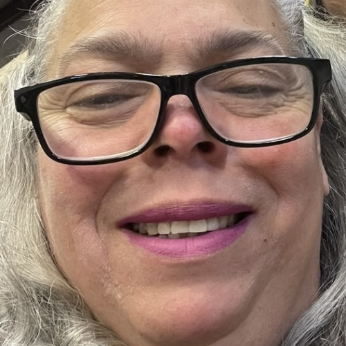 Norma M.