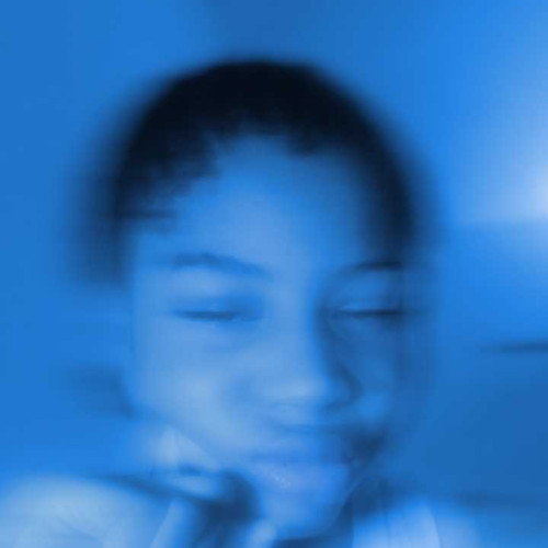 medina A.