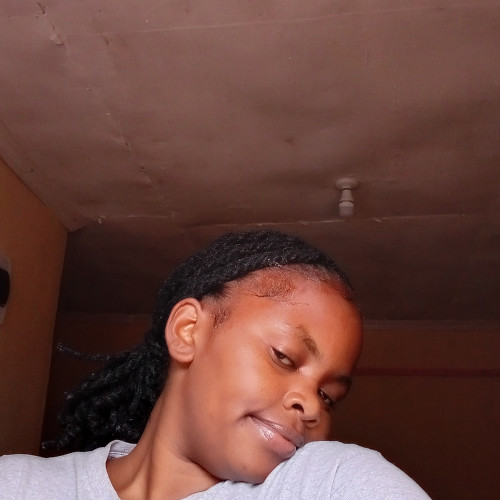 Tabitha M. profile photo