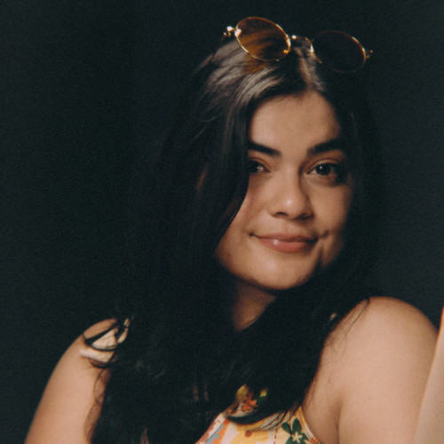Mayra H.