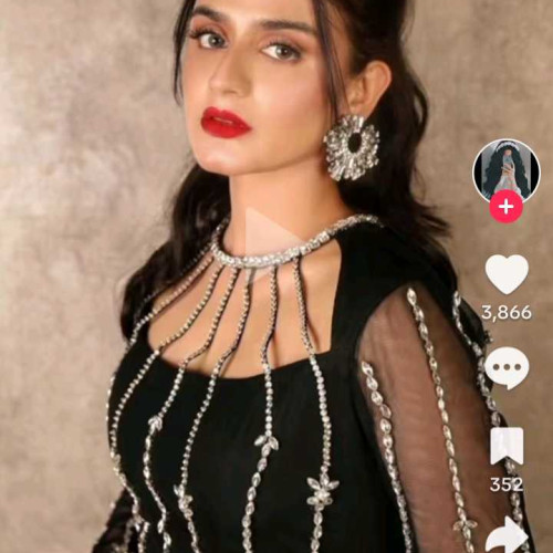 tanzeelakhan t. profile photo