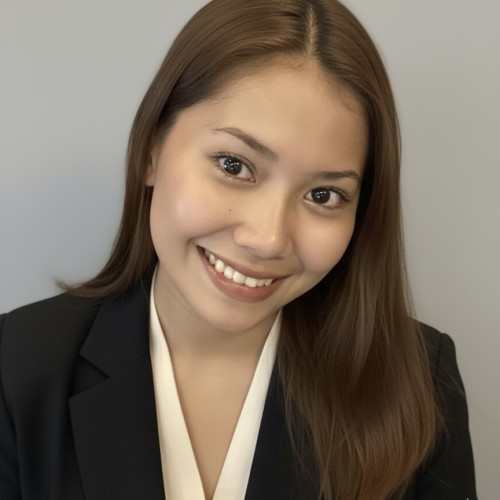 Mariel A. profile photo