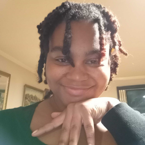 Tia S. profile photo