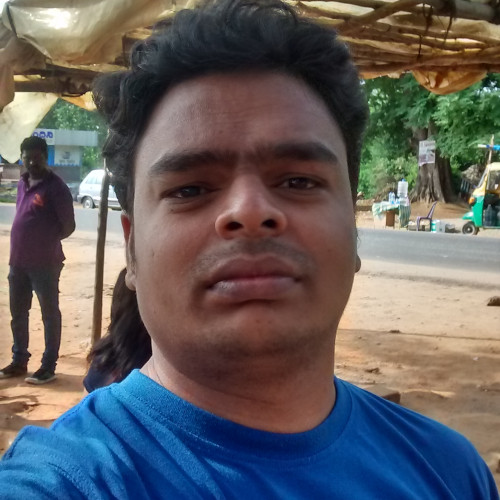 Ramesh A.