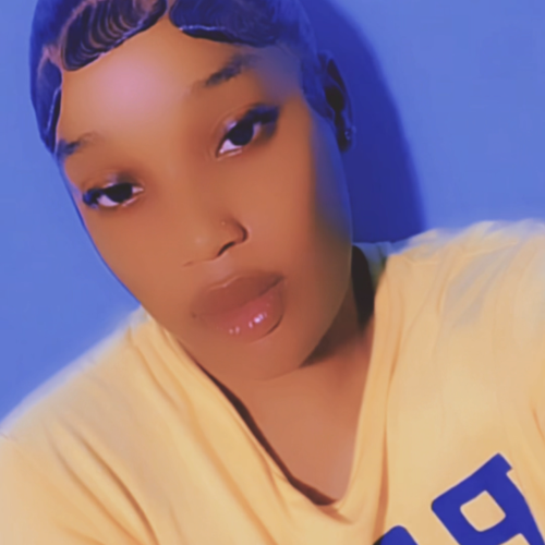 Janelle T. profile photo