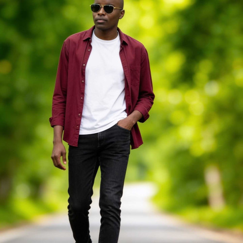 ignitious n. profile photo