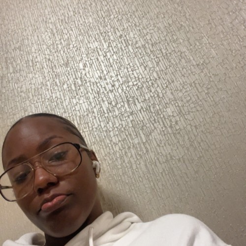 Nataki B. profile photo